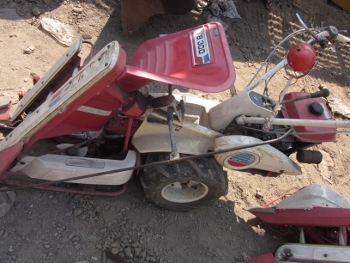 ขาย- รถเกี่ยวข้าว พร้อมมัด ในตัว ยี่ห้อ YANMAR มือสองเก่าญี่ปุ่น สภาพพร้อมใช้งาน ขาย- รถเกี่ยวข้าว พร้อมมัด ในตัว ยี่ห้อ YANMAR มือสองเก่าญี่ปุ่น สภาพพร้อมใช้งาน