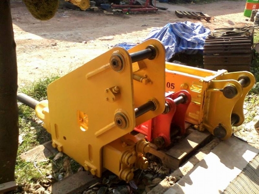 ขายหัวเจาะของใหม่และเก่า ขายหัวเจาะของใหม่และเก่า