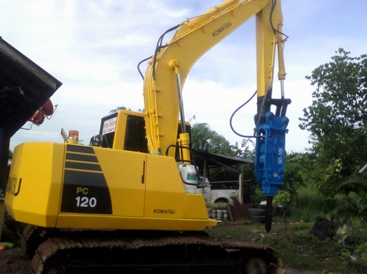 ขายหัวเจาะของใหม่และเก่า ขายหัวเจาะของใหม่และเก่า