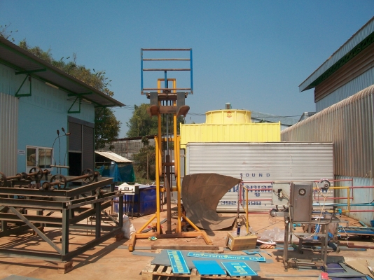 ขายด่วน stacker