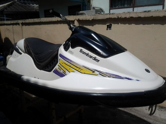 ขายseadoo spx 800ปรับราคาเหลือ78000บาทปรับอีก68000บาทปรับอีก60000บาทปรับอีก50,000บาท