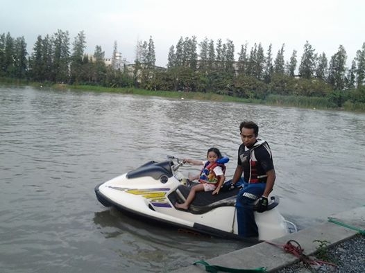 ขายseadoo spx 800ปรับราคาเหลือ78000บาทปรับอีก68000บาทปรับอีก60000บาทปรับอีก50,000บาท