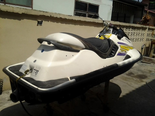 ขายseadoo spx 800ปรับราคาเหลือ78000บาทปรับอีก68000บาทปรับอีก60000บาทปรับอีก50,000บาท