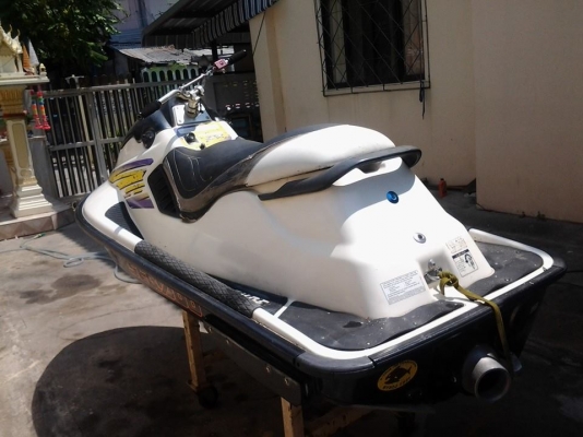 ขายseadoo spx 800ปรับราคาเหลือ78000บาทปรับอีก68000บาทปรับอีก60000บาทปรับอีก50,000บาท