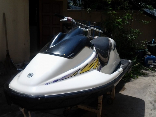 ขายseadoo spx 800ปรับราคาเหลือ78000บาทปรับอีก68000บาทปรับอีก60000บาทปรับอีก50,000บาท
