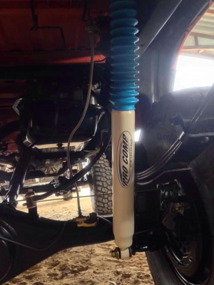 ขาย TOYOTA LN 80 วางคาน 106