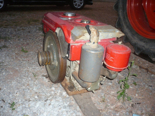 ขายเครื่อง 9.5 แน่น ซื้อมา2ปีใช้แค่1ปี ซื้อไปไม่ผิดหวัง