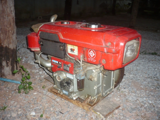 ขายเครื่อง 9.5 แน่น ซื้อมา2ปีใช้แค่1ปี ซื้อไปไม่ผิดหวัง