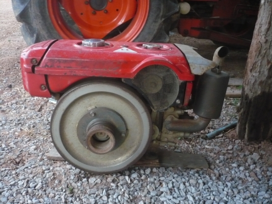 ขายเครื่อง 9.5 แน่น ซื้อมา2ปีใช้แค่1ปี ซื้อไปไม่ผิดหวัง