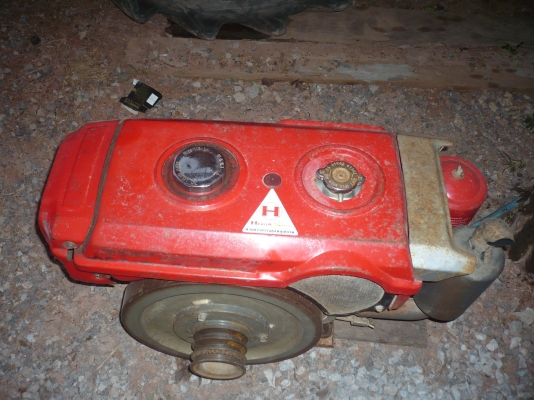 ขายเครื่อง 9.5 แน่น ซื้อมา2ปีใช้แค่1ปี ซื้อไปไม่ผิดหวัง