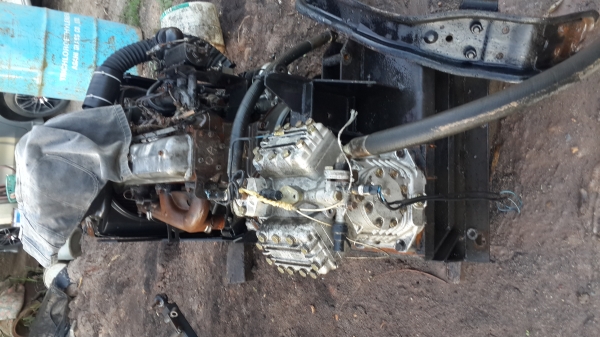 ให้เท่าไหร่ว่ามาเลย..ขายได้ขายเลยเครื่องยนต์พร้อมคอมแอร์(หนาวจัด) ให้เท่าไหร่ว่ามาเลย..ขายได้ขายเลยเครื่องยนต์พร้อมคอมแอร์(หนาวจัด)