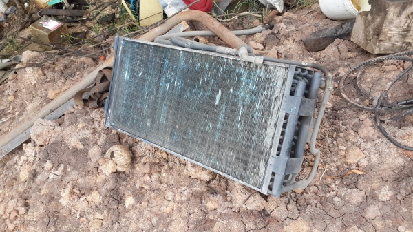 ให้เท่าไหร่ว่ามาเลย..ขายได้ขายเลยเครื่องยนต์พร้อมคอมแอร์(หนาวจัด) ให้เท่าไหร่ว่ามาเลย..ขายได้ขายเลยเครื่องยนต์พร้อมคอมแอร์(หนาวจัด)