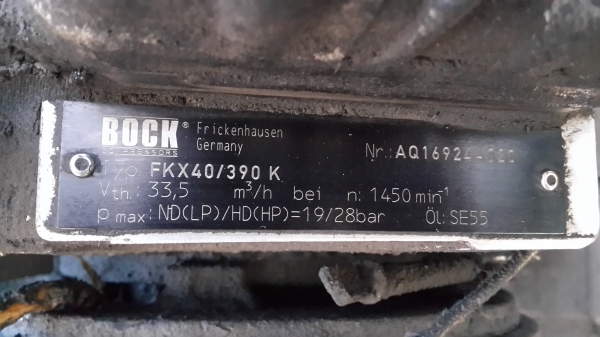 ให้เท่าไหร่ว่ามาเลย..ขายได้ขายเลยเครื่องยนต์พร้อมคอมแอร์(หนาวจัด) ให้เท่าไหร่ว่ามาเลย..ขายได้ขายเลยเครื่องยนต์พร้อมคอมแอร์(หนาวจัด)