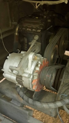 ให้เท่าไหร่ว่ามาเลย..ขายได้ขายเลยเครื่องยนต์พร้อมคอมแอร์(หนาวจัด) ให้เท่าไหร่ว่ามาเลย..ขายได้ขายเลยเครื่องยนต์พร้อมคอมแอร์(หนาวจัด)