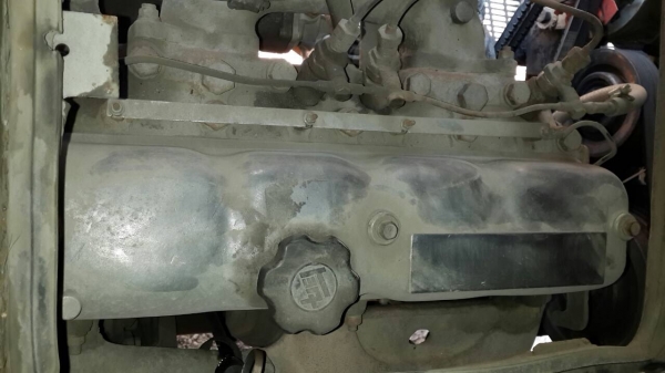 ให้เท่าไหร่ว่ามาเลย..ขายได้ขายเลยเครื่องยนต์พร้อมคอมแอร์(หนาวจัด) ให้เท่าไหร่ว่ามาเลย..ขายได้ขายเลยเครื่องยนต์พร้อมคอมแอร์(หนาวจัด)