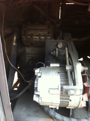 ให้เท่าไหร่ว่ามาเลย..ขายได้ขายเลยเครื่องยนต์พร้อมคอมแอร์(หนาวจัด) ให้เท่าไหร่ว่ามาเลย..ขายได้ขายเลยเครื่องยนต์พร้อมคอมแอร์(หนาวจัด)