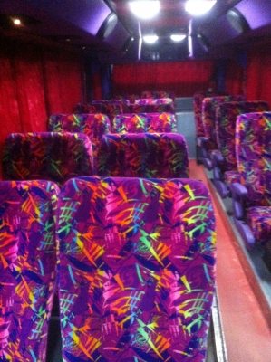 ขาย 50000 โครงรถบัส hino 17ที่นั่งเฉพาะโครง...ไม่มี...แชชซีไม่มี เครื่องยนต์ ราคานี้เฉพาะโครงและอุปกรณ์ภายใน