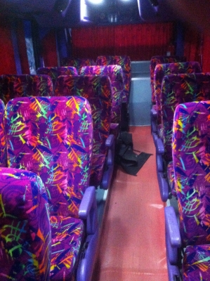 ขาย 50000 โครงรถบัส hino 17ที่นั่งเฉพาะโครง...ไม่มี...แชชซีไม่มี เครื่องยนต์ ราคานี้เฉพาะโครงและอุปกรณ์ภายใน