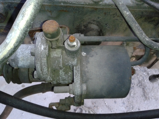 ขายเกียร์ EP ของ HINO 6 เกียร์ เดินหน้า 7 เกียร์ถอย ขายเกียร์ EP ของ HINO 6 เกียร์ เดินหน้า 7 เกียร์ถอย