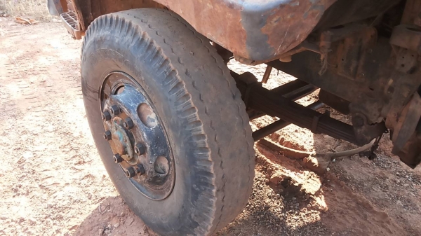 **970,000 บ.ต่อรอง**ขาย10ล้อ2เพลาดั๊ม"ไอ้หลงโบ" MITSU FN527M-TF5798 ปี 40 เครื่อง6D16-TF5798 Turbo 220HP เครื่องเดิมเกียร์เดิม 10สปีด เครื่องดีแรง ช่วงล่างคัสซีสวยเดิม ไม่ปะไม่ดาม เบรคใหญ่ เพลาบุ๋ม กระบะดั๊มเหล็กKAC สภาพดี พื้นดีข้างดี หัวบางเ **970,000 บ.ต่อรอง**ขาย10ล้อ2เพลาดั๊ม"ไอ้หลงโบ" MITSU FN527M-TF5798 ปี 40 เครื่อง6D16-TF5798 Turbo 220HP เครื่องเดิมเกียร์เดิม 10สปีด เครื่องดีแรง ช่วงล่างคัสซีสวยเดิม ไม่ปะไม่ดาม เบรคใหญ่ เพลาบุ๋ม กระบะดั๊มเหล็กKAC สภาพดี พื้นดีข้างดี หัวบางเ