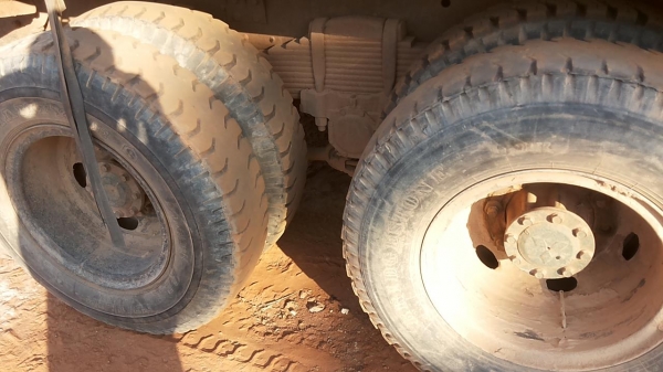 **970,000 บ.ต่อรอง**ขาย10ล้อ2เพลาดั๊ม"ไอ้หลงโบ" MITSU FN527M-TF5798 ปี 40 เครื่อง6D16-TF5798 Turbo 220HP เครื่องเดิมเกียร์เดิม 10สปีด เครื่องดีแรง ช่วงล่างคัสซีสวยเดิม ไม่ปะไม่ดาม เบรคใหญ่ เพลาบุ๋ม กระบะดั๊มเหล็กKAC สภาพดี พื้นดีข้างดี หัวบางเ **970,000 บ.ต่อรอง**ขาย10ล้อ2เพลาดั๊ม"ไอ้หลงโบ" MITSU FN527M-TF5798 ปี 40 เครื่อง6D16-TF5798 Turbo 220HP เครื่องเดิมเกียร์เดิม 10สปีด เครื่องดีแรง ช่วงล่างคัสซีสวยเดิม ไม่ปะไม่ดาม เบรคใหญ่ เพลาบุ๋ม กระบะดั๊มเหล็กKAC สภาพดี พื้นดีข้างดี หัวบางเ