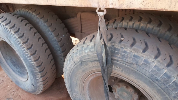 **970,000 บ.ต่อรอง**ขาย10ล้อ2เพลาดั๊ม"ไอ้หลงโบ" MITSU FN527M-TF5798 ปี 40 เครื่อง6D16-TF5798 Turbo 220HP เครื่องเดิมเกียร์เดิม 10สปีด เครื่องดีแรง ช่วงล่างคัสซีสวยเดิม ไม่ปะไม่ดาม เบรคใหญ่ เพลาบุ๋ม กระบะดั๊มเหล็กKAC สภาพดี พื้นดีข้างดี หัวบางเ **970,000 บ.ต่อรอง**ขาย10ล้อ2เพลาดั๊ม"ไอ้หลงโบ" MITSU FN527M-TF5798 ปี 40 เครื่อง6D16-TF5798 Turbo 220HP เครื่องเดิมเกียร์เดิม 10สปีด เครื่องดีแรง ช่วงล่างคัสซีสวยเดิม ไม่ปะไม่ดาม เบรคใหญ่ เพลาบุ๋ม กระบะดั๊มเหล็กKAC สภาพดี พื้นดีข้างดี หัวบางเ