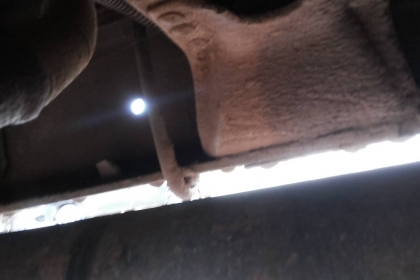 **970,000 บ.ต่อรอง**ขาย10ล้อ2เพลาดั๊ม"ไอ้หลงโบ" MITSU FN527M-TF5798 ปี 40 เครื่อง6D16-TF5798 Turbo 220HP เครื่องเดิมเกียร์เดิม 10สปีด เครื่องดีแรง ช่วงล่างคัสซีสวยเดิม ไม่ปะไม่ดาม เบรคใหญ่ เพลาบุ๋ม กระบะดั๊มเหล็กKAC สภาพดี พื้นดีข้างดี หัวบางเ **970,000 บ.ต่อรอง**ขาย10ล้อ2เพลาดั๊ม"ไอ้หลงโบ" MITSU FN527M-TF5798 ปี 40 เครื่อง6D16-TF5798 Turbo 220HP เครื่องเดิมเกียร์เดิม 10สปีด เครื่องดีแรง ช่วงล่างคัสซีสวยเดิม ไม่ปะไม่ดาม เบรคใหญ่ เพลาบุ๋ม กระบะดั๊มเหล็กKAC สภาพดี พื้นดีข้างดี หัวบางเ