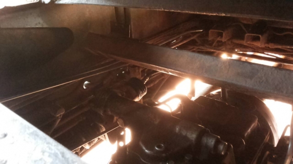 **970,000 บ.ต่อรอง**ขาย10ล้อ2เพลาดั๊ม"ไอ้หลงโบ" MITSU FN527M-TF5798 ปี 40 เครื่อง6D16-TF5798 Turbo 220HP เครื่องเดิมเกียร์เดิม 10สปีด เครื่องดีแรง ช่วงล่างคัสซีสวยเดิม ไม่ปะไม่ดาม เบรคใหญ่ เพลาบุ๋ม กระบะดั๊มเหล็กKAC สภาพดี พื้นดีข้างดี หัวบางเ **970,000 บ.ต่อรอง**ขาย10ล้อ2เพลาดั๊ม"ไอ้หลงโบ" MITSU FN527M-TF5798 ปี 40 เครื่อง6D16-TF5798 Turbo 220HP เครื่องเดิมเกียร์เดิม 10สปีด เครื่องดีแรง ช่วงล่างคัสซีสวยเดิม ไม่ปะไม่ดาม เบรคใหญ่ เพลาบุ๋ม กระบะดั๊มเหล็กKAC สภาพดี พื้นดีข้างดี หัวบางเ