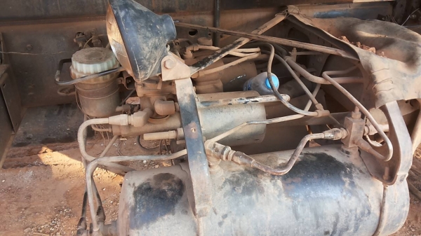 **970,000 บ.ต่อรอง**ขาย10ล้อ2เพลาดั๊ม"ไอ้หลงโบ" MITSU FN527M-TF5798 ปี 40 เครื่อง6D16-TF5798 Turbo 220HP เครื่องเดิมเกียร์เดิม 10สปีด เครื่องดีแรง ช่วงล่างคัสซีสวยเดิม ไม่ปะไม่ดาม เบรคใหญ่ เพลาบุ๋ม กระบะดั๊มเหล็กKAC สภาพดี พื้นดีข้างดี หัวบางเ **970,000 บ.ต่อรอง**ขาย10ล้อ2เพลาดั๊ม"ไอ้หลงโบ" MITSU FN527M-TF5798 ปี 40 เครื่อง6D16-TF5798 Turbo 220HP เครื่องเดิมเกียร์เดิม 10สปีด เครื่องดีแรง ช่วงล่างคัสซีสวยเดิม ไม่ปะไม่ดาม เบรคใหญ่ เพลาบุ๋ม กระบะดั๊มเหล็กKAC สภาพดี พื้นดีข้างดี หัวบางเ