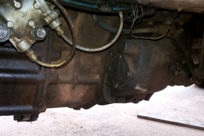 **970,000 บ.ต่อรอง**ขาย10ล้อ2เพลาดั๊ม"ไอ้หลงโบ" MITSU FN527M-TF5798 ปี 40 เครื่อง6D16-TF5798 Turbo 220HP เครื่องเดิมเกียร์เดิม 10สปีด เครื่องดีแรง ช่วงล่างคัสซีสวยเดิม ไม่ปะไม่ดาม เบรคใหญ่ เพลาบุ๋ม กระบะดั๊มเหล็กKAC สภาพดี พื้นดีข้างดี หัวบางเ **970,000 บ.ต่อรอง**ขาย10ล้อ2เพลาดั๊ม"ไอ้หลงโบ" MITSU FN527M-TF5798 ปี 40 เครื่อง6D16-TF5798 Turbo 220HP เครื่องเดิมเกียร์เดิม 10สปีด เครื่องดีแรง ช่วงล่างคัสซีสวยเดิม ไม่ปะไม่ดาม เบรคใหญ่ เพลาบุ๋ม กระบะดั๊มเหล็กKAC สภาพดี พื้นดีข้างดี หัวบางเ