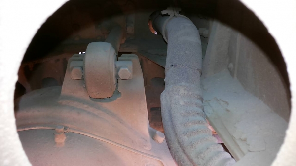 **970,000 บ.ต่อรอง**ขาย10ล้อ2เพลาดั๊ม"ไอ้หลงโบ" MITSU FN527M-TF5798 ปี 40 เครื่อง6D16-TF5798 Turbo 220HP เครื่องเดิมเกียร์เดิม 10สปีด เครื่องดีแรง ช่วงล่างคัสซีสวยเดิม ไม่ปะไม่ดาม เบรคใหญ่ เพลาบุ๋ม กระบะดั๊มเหล็กKAC สภาพดี พื้นดีข้างดี หัวบางเ **970,000 บ.ต่อรอง**ขาย10ล้อ2เพลาดั๊ม"ไอ้หลงโบ" MITSU FN527M-TF5798 ปี 40 เครื่อง6D16-TF5798 Turbo 220HP เครื่องเดิมเกียร์เดิม 10สปีด เครื่องดีแรง ช่วงล่างคัสซีสวยเดิม ไม่ปะไม่ดาม เบรคใหญ่ เพลาบุ๋ม กระบะดั๊มเหล็กKAC สภาพดี พื้นดีข้างดี หัวบางเ