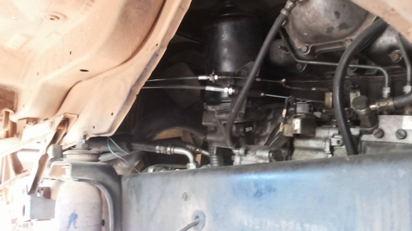 **970,000 บ.ต่อรอง**ขาย10ล้อ2เพลาดั๊ม"ไอ้หลงโบ" MITSU FN527M-TF5798 ปี 40 เครื่อง6D16-TF5798 Turbo 220HP เครื่องเดิมเกียร์เดิม 10สปีด เครื่องดีแรง ช่วงล่างคัสซีสวยเดิม ไม่ปะไม่ดาม เบรคใหญ่ เพลาบุ๋ม กระบะดั๊มเหล็กKAC สภาพดี พื้นดีข้างดี หัวบางเ **970,000 บ.ต่อรอง**ขาย10ล้อ2เพลาดั๊ม"ไอ้หลงโบ" MITSU FN527M-TF5798 ปี 40 เครื่อง6D16-TF5798 Turbo 220HP เครื่องเดิมเกียร์เดิม 10สปีด เครื่องดีแรง ช่วงล่างคัสซีสวยเดิม ไม่ปะไม่ดาม เบรคใหญ่ เพลาบุ๋ม กระบะดั๊มเหล็กKAC สภาพดี พื้นดีข้างดี หัวบางเ