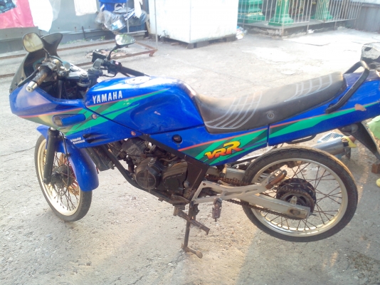 ขาย vr150เอกสารครบโอน4800 ขาย vr150เอกสารครบโอน4800