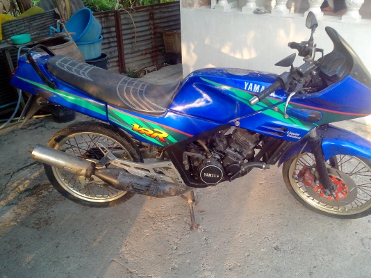 ขาย vr150เอกสารครบโอน4800 ขาย vr150เอกสารครบโอน4800