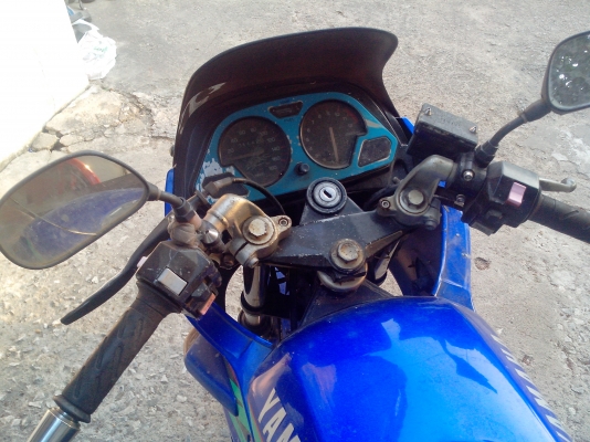 ขาย vr150เอกสารครบโอน4800 ขาย vr150เอกสารครบโอน4800