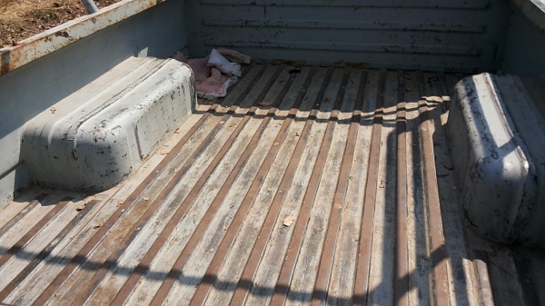 ***ขายแล้วครับขอบคุณ Truck2hand ขายMAZDA FAMILIA 1.3 เดิมๆบางๆ เครื่องเดิมเกียร์เดิม เครื่องแ่น่น แรง เกียร์ดีไม่หลุด ช่วงล่างแน่นไม่ส่าย คัสซีดีเดิมไม่ผุ กระบะสวยพื้นลอนสวยไม่ผุ ยางดี4เส้น หัวเก๋งดีไม่ผุภายในสวยคอนโซลเต็ม พ.ธรรมดา สีสันดี ได้เดิมๆ พร้อมใ