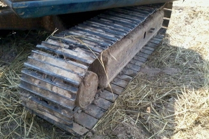 ***ขายแล้วครับขอบคุณ Truck2hand แบคโฮ KOMUTSU PC120-3 เครื่องเดิมปั๊มเดิม ช่วงล่างดีแน่นเอวดี ใบแทรกสวยบูมอาร์มสวยไม่มีปะ รถทำงานปกติ ใช้งานอยู่ไม่โหลด เอกสารเล่มทะเบียน ราคาต่อรองได้เด้อ พี่น้องครับ