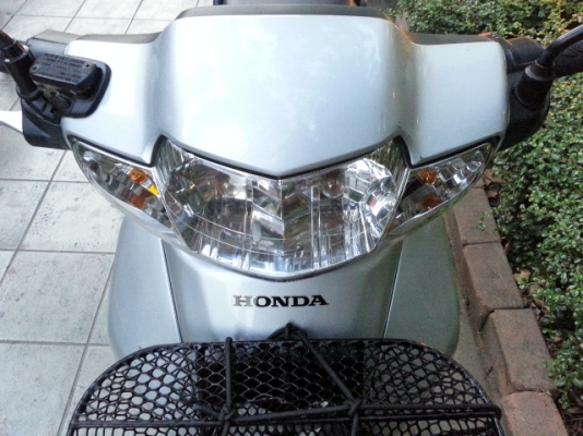 ขาย WAVE 100 S ดิส สภาพดีใช้น้อยรักษามือเดียว ภาษี พรบ.เต็ม58 เครื่องเดิมสนิทแห้งๆ เงียบๆ เดินดี ไม่มีควันขาวแน่นอน สตาร์ท