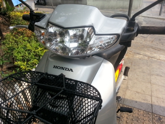 ขาย WAVE 100 S ดิส สภาพดีใช้น้อยรักษามือเดียว ภาษี พรบ.เต็ม58 เครื่องเดิมสนิทแห้งๆ เงียบๆ เดินดี ไม่มีควันขาวแน่นอน สตาร์ท