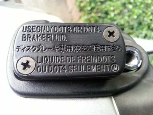 ขาย WAVE 100 S ดิส สภาพดีใช้น้อยรักษามือเดียว ภาษี พรบ.เต็ม58 เครื่องเดิมสนิทแห้งๆ เงียบๆ เดินดี ไม่มีควันขาวแน่นอน สตาร์ท