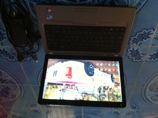 ขายโน้ตบุคสภาพสวยไม่มีรอยขีดข่วน i5 ครับ ราคา7500  พร้อมส่ง