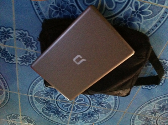 ขายโน้ตบุคสภาพสวยไม่มีรอยขีดข่วน i5 ครับ ราคา7500  พร้อมส่ง