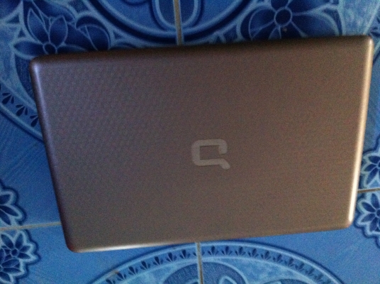 ขายโน้ตบุคสภาพสวยไม่มีรอยขีดข่วน i5 ครับ ราคา7500  พร้อมส่ง