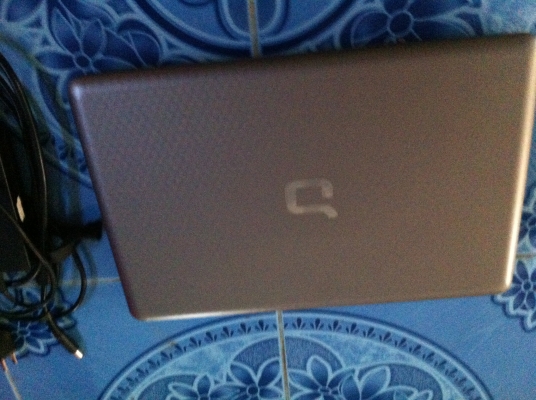 ขายโน้ตบุคสภาพสวยไม่มีรอยขีดข่วน i5 ครับ ราคา7500  พร้อมส่ง