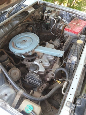 ขาย นิสสัน เซ็นทร่า มือเดียว ออกห้าง พร้อมใช้งาน