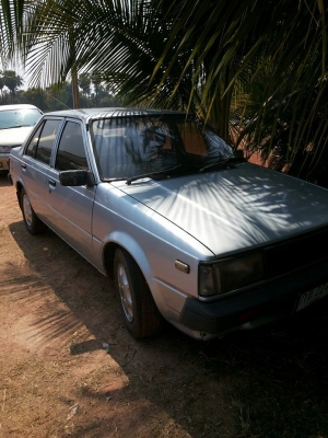 ขาย นิสสัน เซ็นทร่า มือเดียว ออกห้าง พร้อมใช้งาน