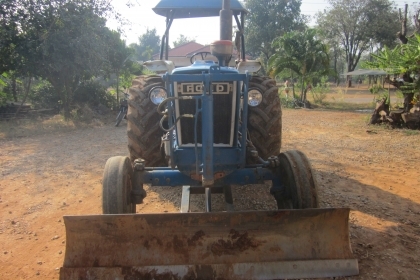 ขาย   77 T2 สภาพพร้อมใช้สุดๆ