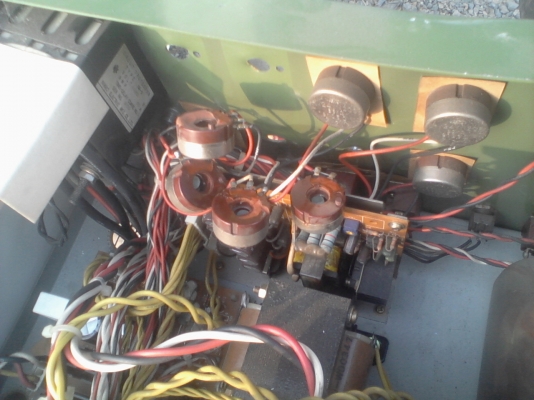 ขายเครื่องเชื่อมอากอน INVERTER ELECON 300 P(นำเข้าญี่ปุ่น) ขายเครื่องเชื่อมอากอน INVERTER ELECON 300 P(นำเข้าญี่ปุ่น)