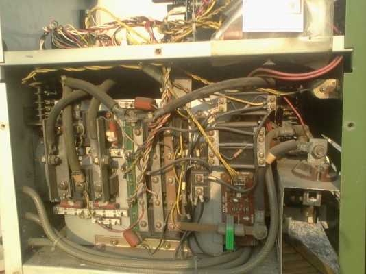 ขายเครื่องเชื่อมอากอน INVERTER ELECON 300 P(นำเข้าญี่ปุ่น) ขายเครื่องเชื่อมอากอน INVERTER ELECON 300 P(นำเข้าญี่ปุ่น)