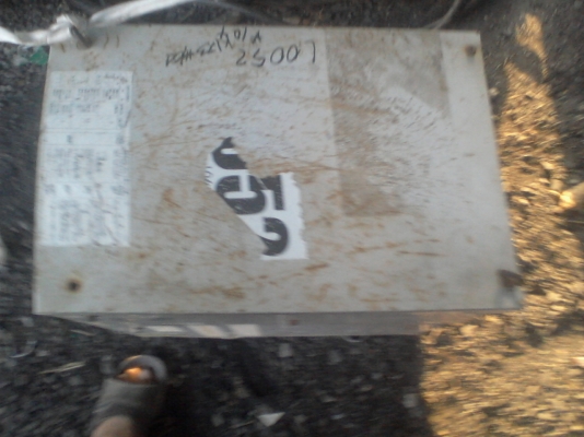 ขายเครื่องเชื่อมอากอน INVERTER ELECON 300 P(นำเข้าญี่ปุ่น) ขายเครื่องเชื่อมอากอน INVERTER ELECON 300 P(นำเข้าญี่ปุ่น)